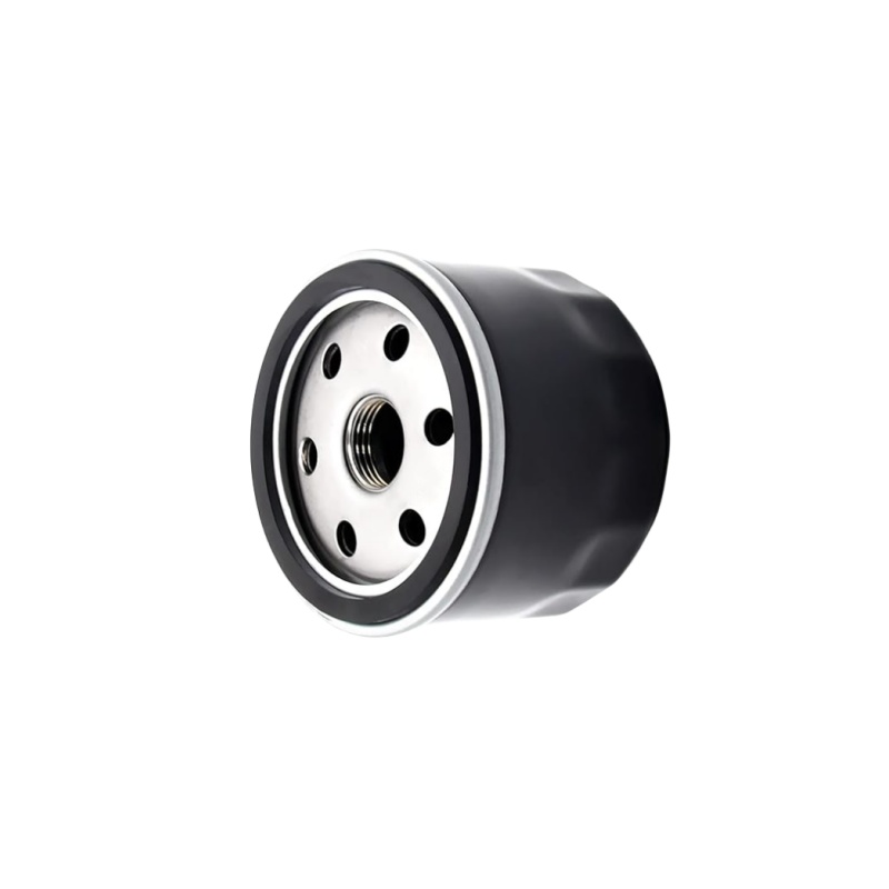 Briggs & Stratton OEM 492932 492932S Oil Filter 